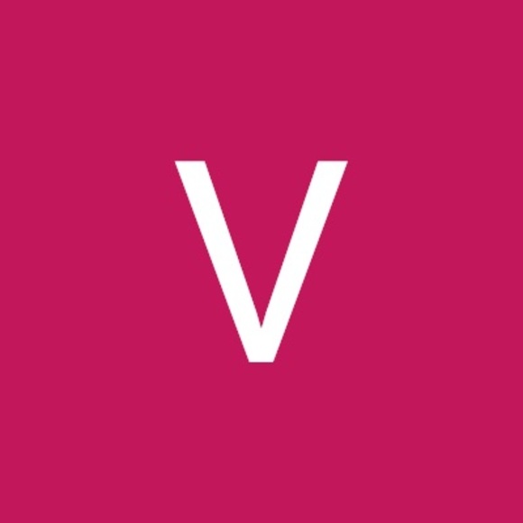 vickiemcneil26